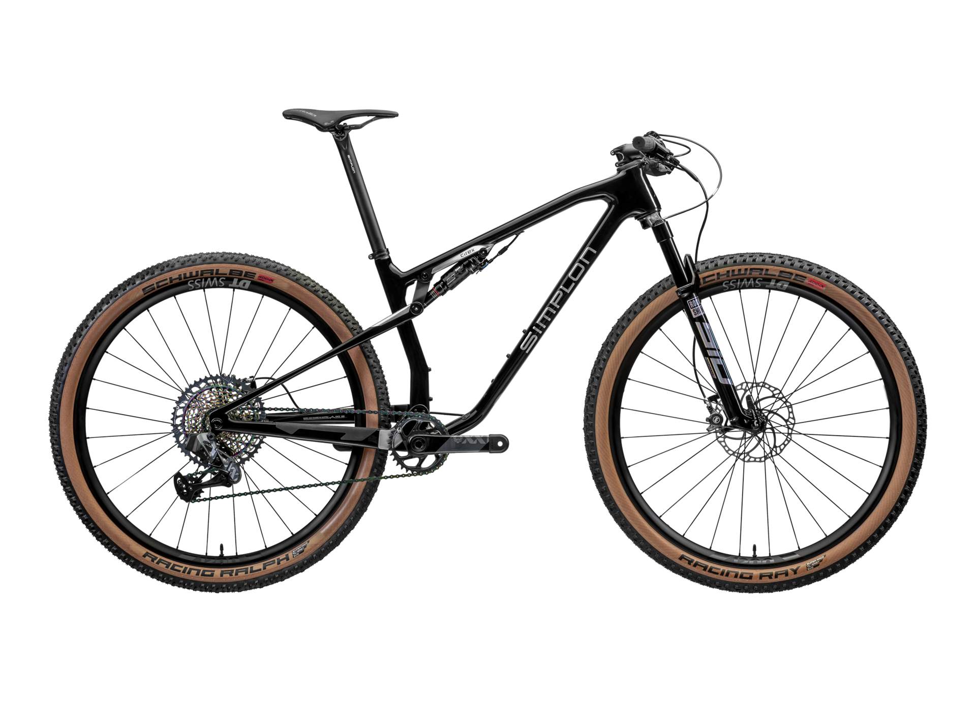 Simplon mountain bike discount price